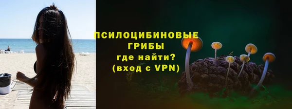 альфа пвп Инсар