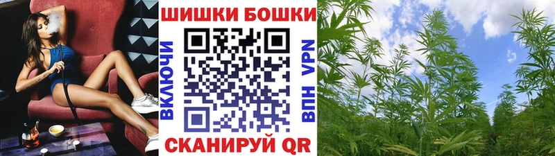 Купить где  Выборг  МАРИХУАНА Ganja 